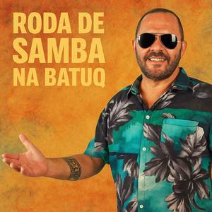 Vazio (Está Faltando Uma Coisa Em Mim) / Todo Menino É Um Rei (Ao Vivo)