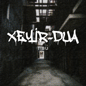 Xeyir-Dua