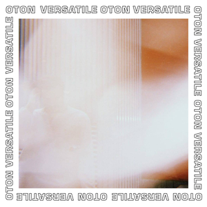 Buy Your Mum Some Flowers