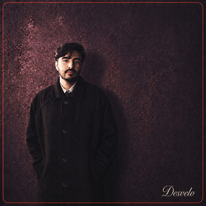 Desvelo