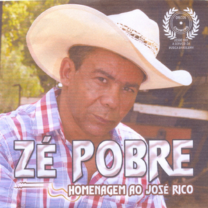 Brincadeira de Escola