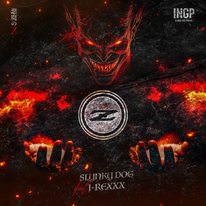 悪魔のZ (feat. J-REXXX)