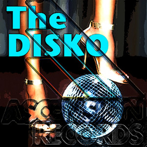 The Disko (Original)