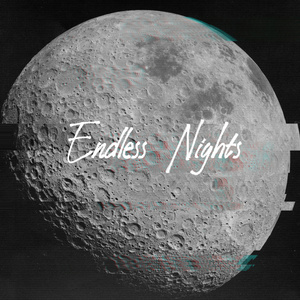 Over Hours (Bonus Track)