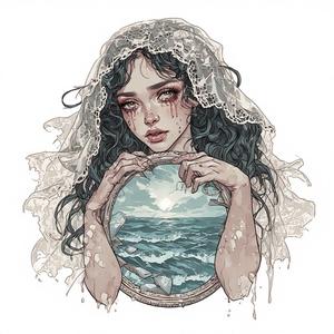Past