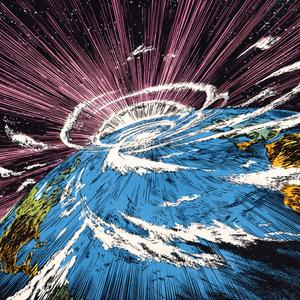 바람을 타고 간다 (Special Version)