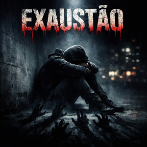 Exaustão