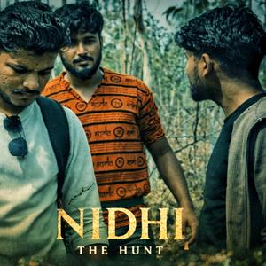 Kaanada Dariya Hudukutha