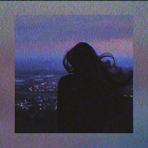 Under the Stars (feat. Vict Molina)