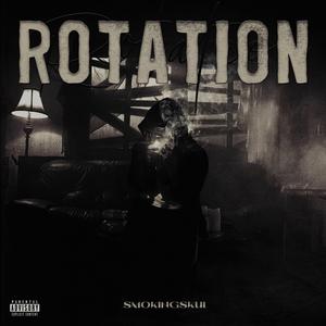 Rotation