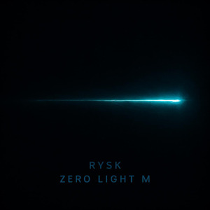 Zero Light M