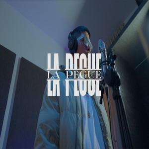 -LA PEGUE - SESSIONS #2