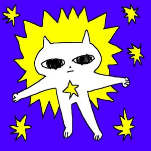 卡萨布兰卡
