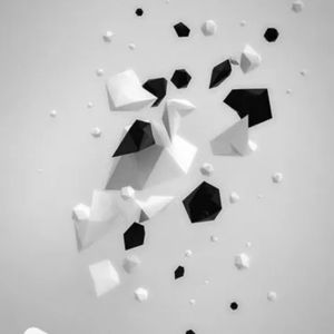 不想取名的苦情歌（Prod  by   SCOPRION））