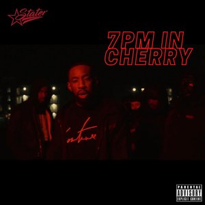 7pm in Cherry