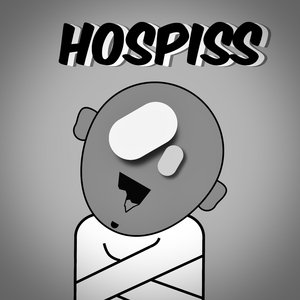Hospiss