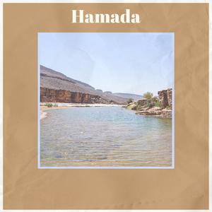 Hamada