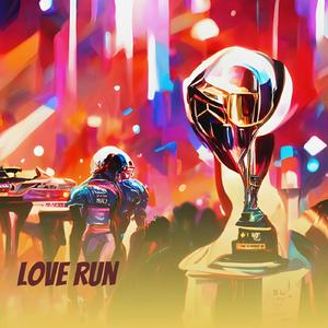 Love Run