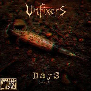 DayS