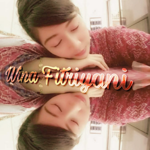 Bersemayam Dengan Iron