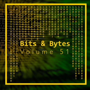 Blood Field (Light Version)