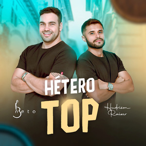 Hétero Top