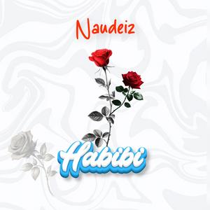 Habibi