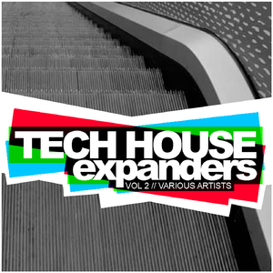 The Prague Effect (Original Mix)