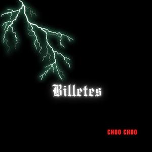 Billetes