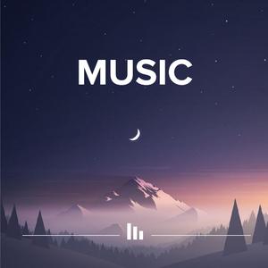 Öylece alır gider başını