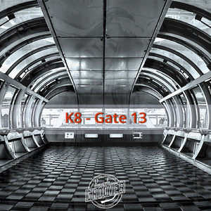 Gate 13