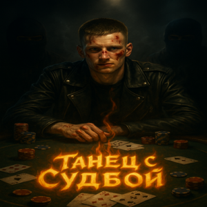 Танец с судьбой