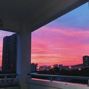 榴莲˙Ⱉ˙ฅ（Prod By LilSiren&ATTBEAT）