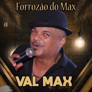 FORRÓBODÓ
