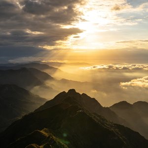 浩然今朝