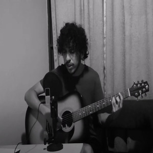 Ponte Como Quieras (Acústico)