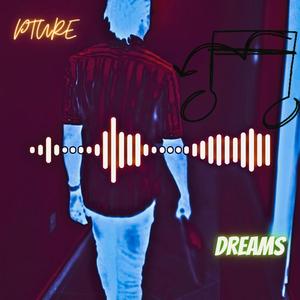 Dreams