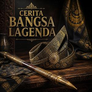 Bangsa Lagenda