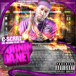 Whatcha Eyez Look Like (Feat. Hawky'O)