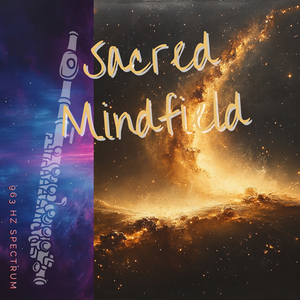 Psychic Thought Shift