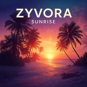 Sunrise (feat. Starboy) (Edit 2025)