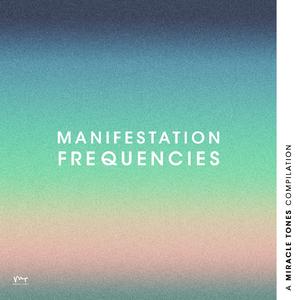 8 Hz Alpha Waves (Binaural Beats)