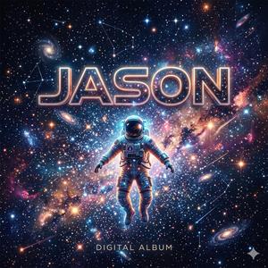 jason