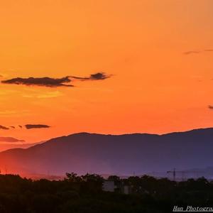行者-（大话西游之片头曲）