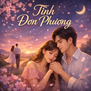 Tình Đơn Phương (Blues Rock)