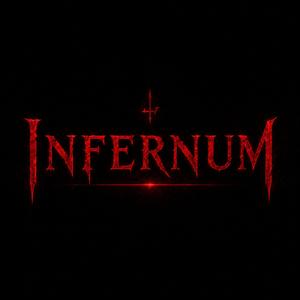 Infernum