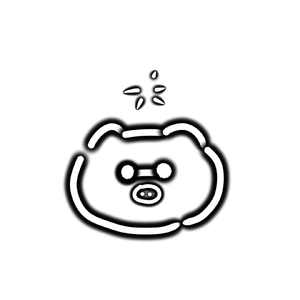 乙女的ストーキング