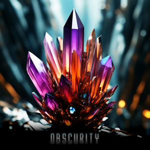 Obscurity