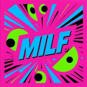 MILF (From "Friday Night Funkin'")