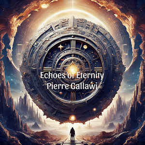 Echoes of Eternity
